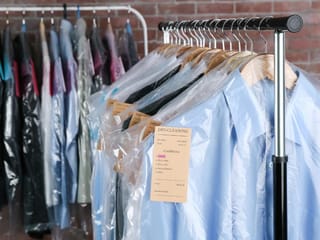 Business for sale in New Westminster, New Westminster, 12041 Confidential Street, 224978959 | Realtylink.org