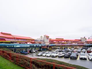 Office for lease in Burnaby, Burnaby North, 303 4501 North Road, 224978964 | Realtylink.org