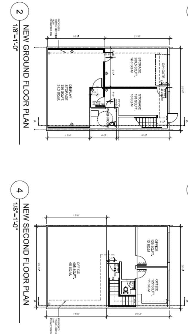 Industrial for lease in Vancouver, Vancouver East, 166 628 E Kent South Avenue, 224978966 | Realtylink.org