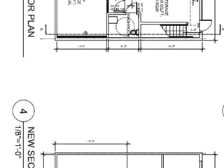 Industrial for lease in Vancouver, Vancouver East, 166 628 E Kent South Avenue, 224978966 | Realtylink.org