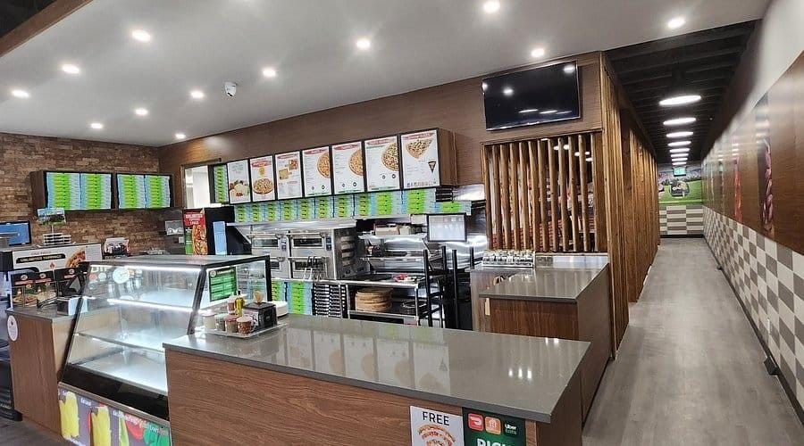 Business for sale in Other, Confidential address, 224978967 | Realtylink.org