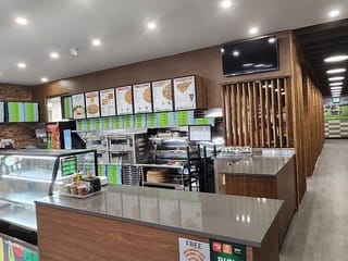 Business for sale in Other, Confidential address, 224978967 | Realtylink.org