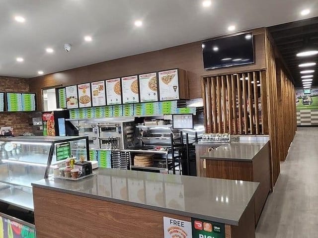 Business for sale in Other, Confidential address, 224978967 | Realtylink.org