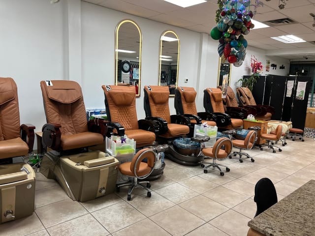 Business for sale in Surrey, North Surrey, 1A 9965 152 Street, 224979003 | Realtylink.org