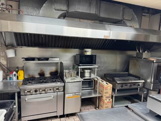 Business for sale in Port Coquitlam, Port Coquitlam, 1000 Confidential Avenue, 224979005 | Realtylink.org