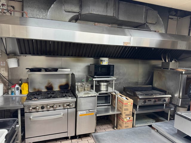 Business for sale in Port Coquitlam, Port Coquitlam, 1000 Confidential Avenue, 224979005 | Realtylink.org