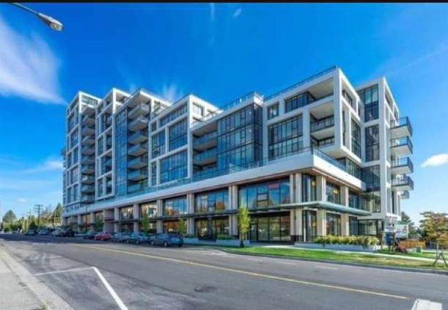 Retail for lease in White Rock, South Surrey White Rock, 210 1522 Finlay Street, 224979006 | Realtylink.org