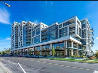Retail for lease in White Rock, South Surrey White Rock, 210 1522 Finlay Street, 224979006 | Realtylink.org