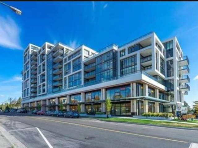 Retail for lease in White Rock, South Surrey White Rock, 210 1522 Finlay Street, 224979006 | Realtylink.org