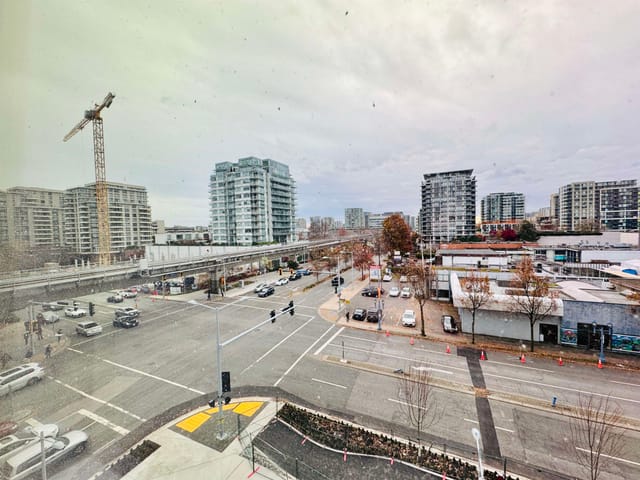 Office for sale in Richmond, Richmond, 540 5599 No. 3 Road, 224979007 | Realtylink.org