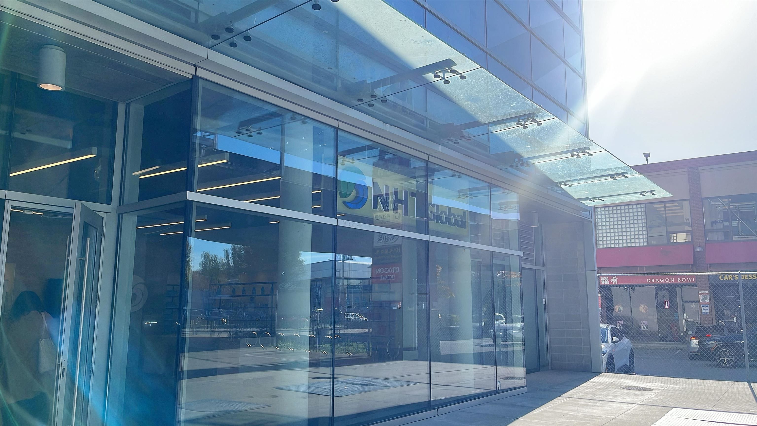 Retail for lease in Richmond, Richmond, 150 4000 No. 3 Road, 224979009 | Realtylink.org