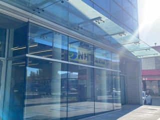 Retail for lease in Richmond, Richmond, 150 4000 No. 3 Road, 224979009 | Realtylink.org