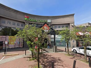 Business for sale in Richmond, Richmond, Confidential address, 224979012 | Realtylink.org