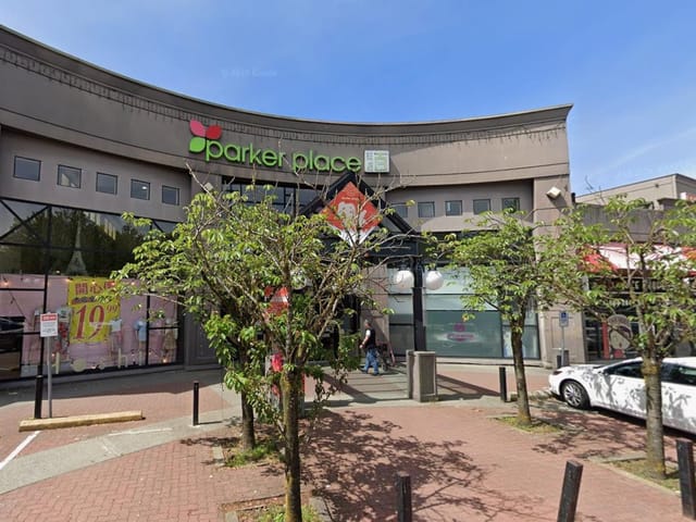 Business for sale in Richmond, Richmond, Confidential address, 224979012 | Realtylink.org