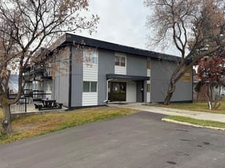 Multi-family for sale in Williams Lake, Williams Lake, 329 N Ninth Avenue, 224979024 | Realtylink.org