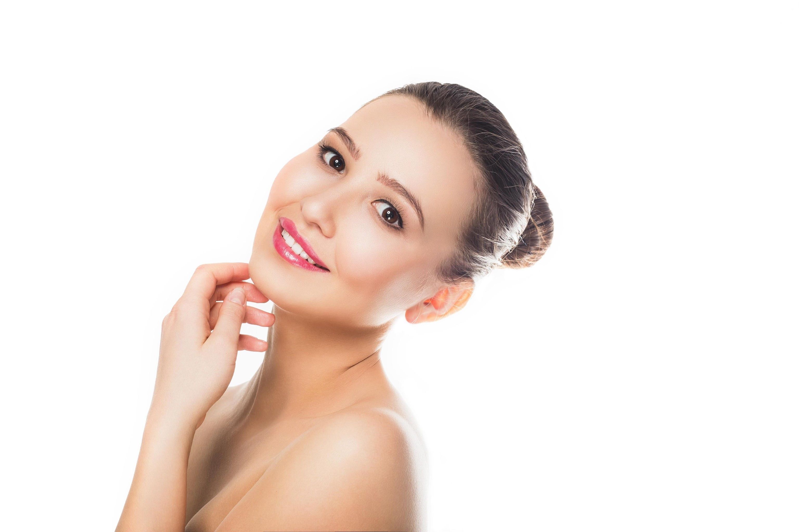 Business for sale in Langley, Langley, 1500 Confidential, 224979025 | Realtylink.org