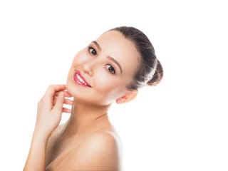 Business for sale in Langley, Langley, 1500 Confidential, 224979025 | Realtylink.org