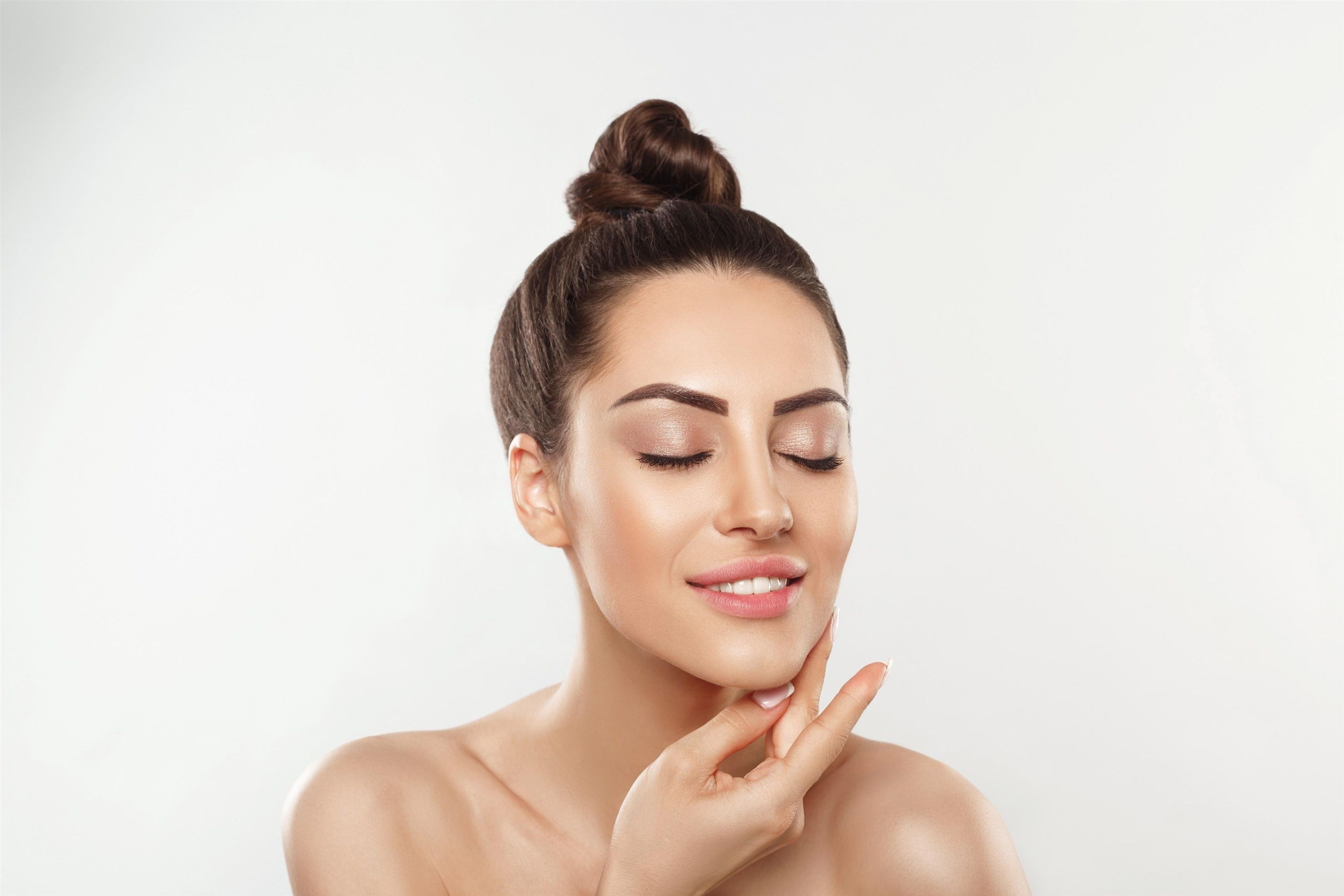 Business for sale in Surrey, Surrey, 1499 Confidential, 224979026 | Realtylink.org