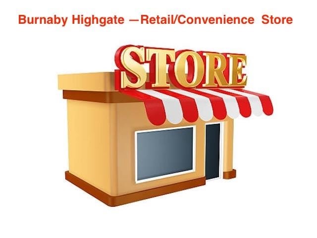 Business for sale in Burnaby, Burnaby South, Confidential address, 224979027 | Realtylink.org