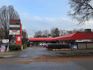 Retail for sale in Vancouver, Vancouver West, 3080 Cambie Street, 224979028 | Realtylink.org