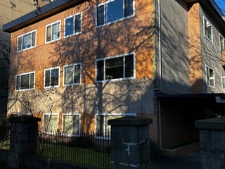 Multi-family for sale in Vancouver, Vancouver West, 1675 Comox Street, 224979033 | Realtylink.org