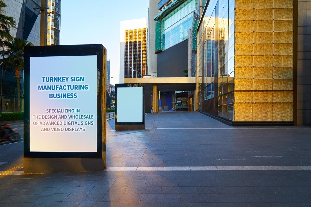 Business for sale in Delta, Ladner, 1234 Confidential Street, 224979037 | Realtylink.org