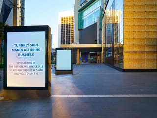 Business for sale in Delta, Ladner, 1234 Confidential Street, 224979037 | Realtylink.org