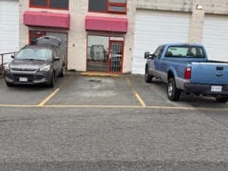 Industrial for sale in Surrey, Surrey, 14 14722 64 Avenue, 224979040 | Realtylink.org