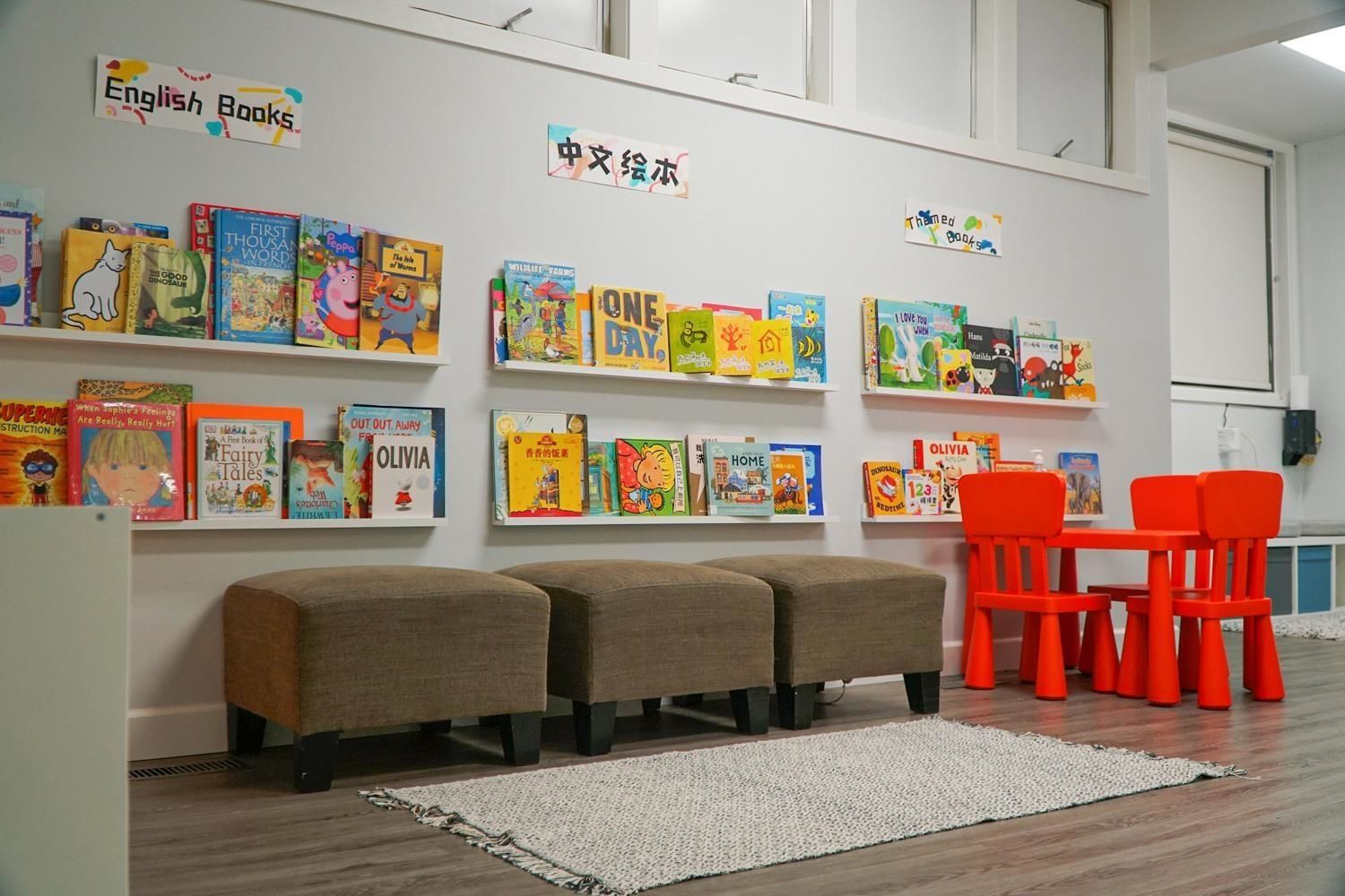 Office for lease in Richmond, Richmond, 102 8140 Cook Road, 224979042 | Realtylink.org