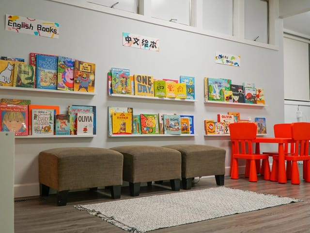 Office for lease in Richmond, Richmond, 102 8140 Cook Road, 224979042 | Realtylink.org