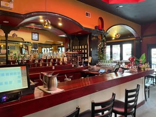 Business for sale in Vancouver, Vancouver West, 3618 W Broadway, 224979043 | Realtylink.org