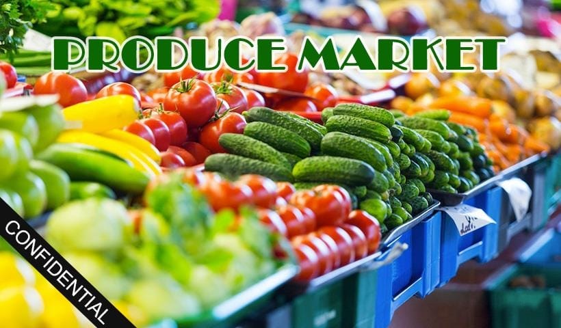 Business for sale in Burnaby, Burnaby North, Confidential address, 224979050 | Realtylink.org