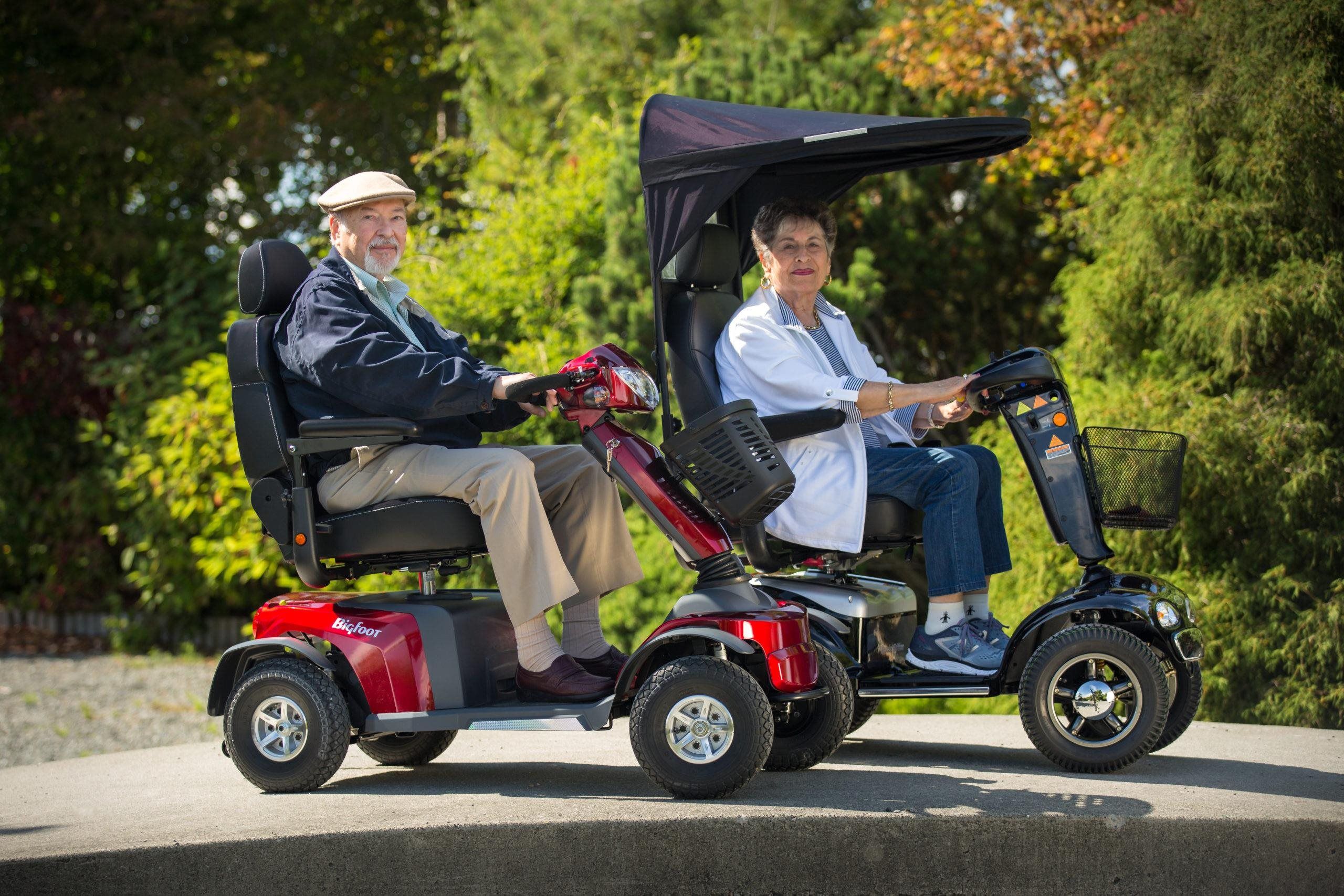 Business for sale in Langley, Langley, 20412 Fraser Highway, 224979062 | Realtylink.org