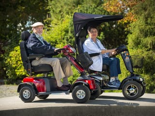 Business for sale in Langley, Langley, 20412 Fraser Highway, 224979062 | Realtylink.org