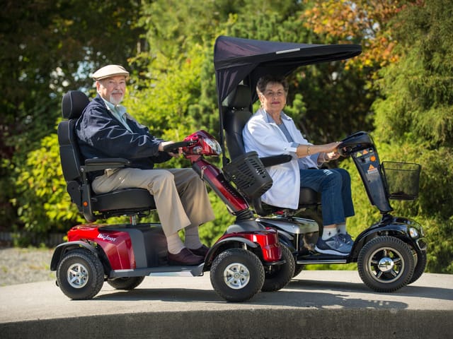 Business for sale in Langley, Langley, 20412 Fraser Highway, 224979062 | Realtylink.org