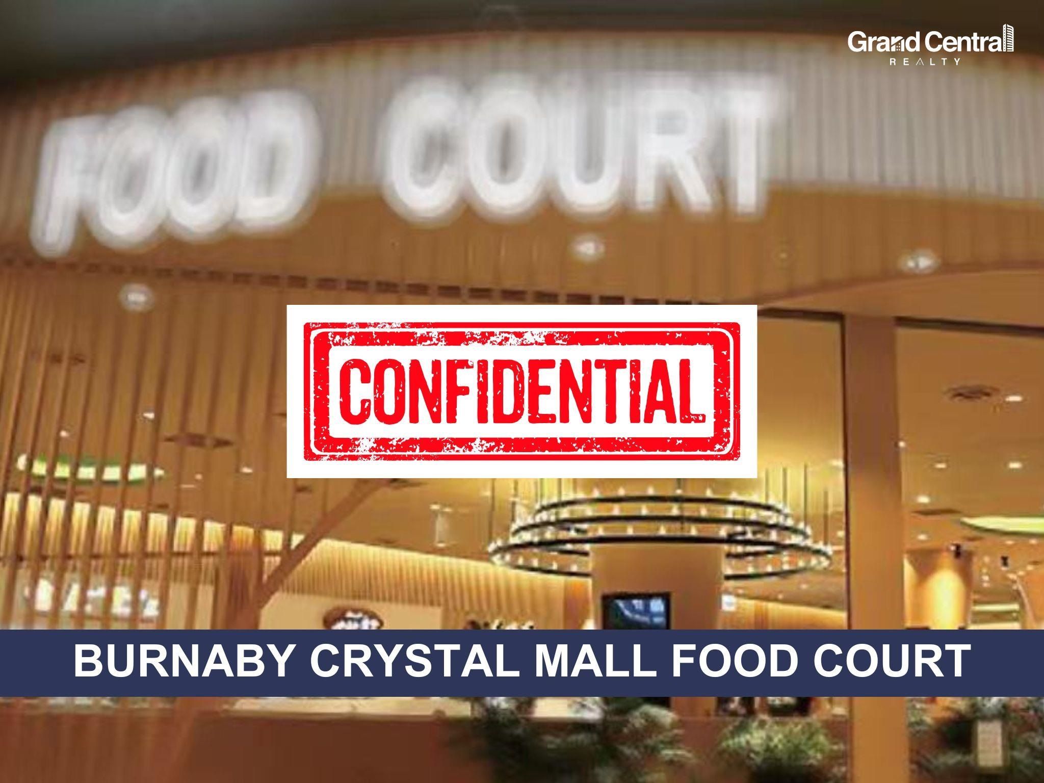 Business for sale in Burnaby, Burnaby South, Confidential address, 224979063 | Realtylink.org