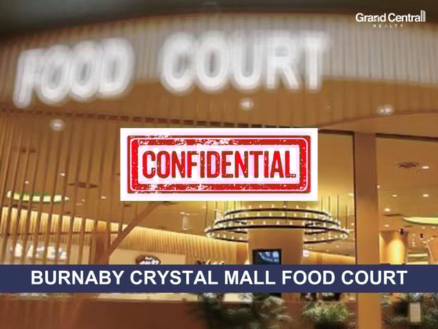 Business for sale in Burnaby, Burnaby South, Confidential address, 224979063 | Realtylink.org