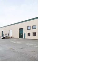 Industrial for sale in Langley, Langley, 204 20701 Langley Bypass, 224979082 | Realtylink.org