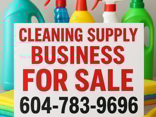 Business for sale in Surrey, North Surrey, 101 18935 96 Avenue, 224979083 | Realtylink.org