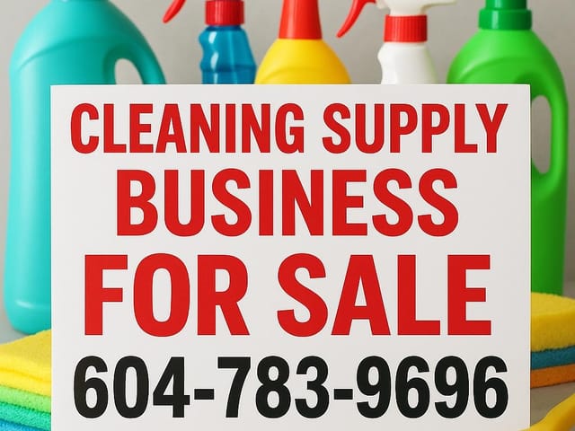 Business for sale in Surrey, North Surrey, 101 18935 96 Avenue, 224979083 | Realtylink.org