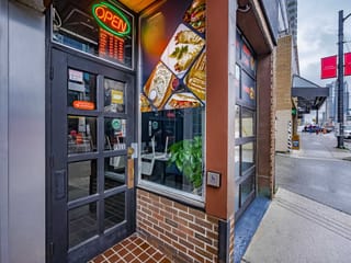 Business for sale in Vancouver, Vancouver West, Confidential address, 224979091 | Realtylink.org