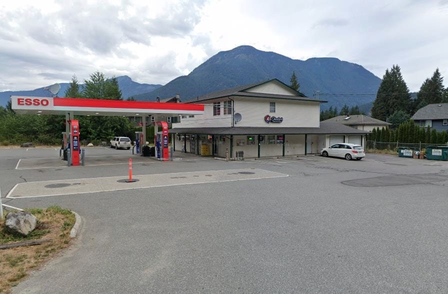 Business for sale in Hope, Hope & Area, 19959 Silverview Road, 224979092 | Realtylink.org