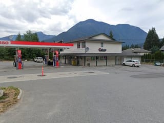 Business for sale in Hope, Hope & Area, 19959 Silverview Road, 224979092 | Realtylink.org