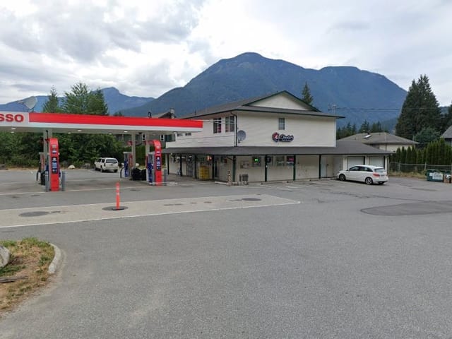 Business for sale in Hope, Hope & Area, 19959 Silverview Road, 224979092 | Realtylink.org