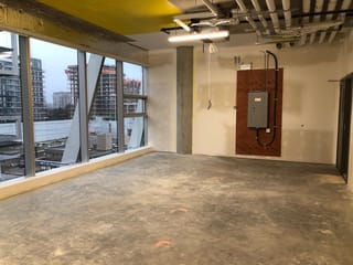 Office for lease in Richmond, Richmond, 600 6388 No. 3 Road, 224979093 | Realtylink.org