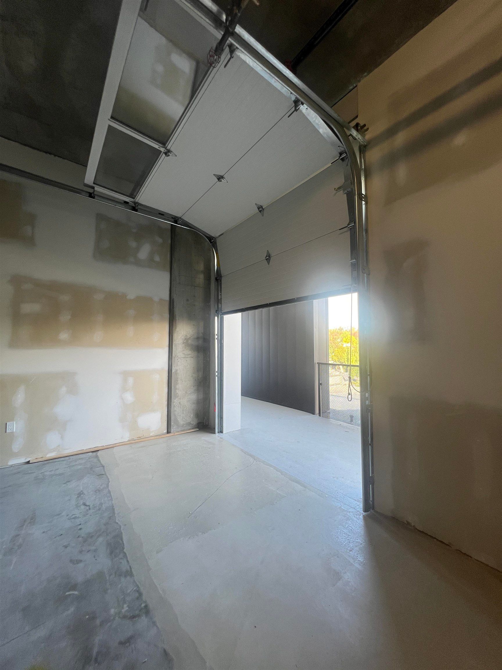 Industrial for sale in Vancouver, Vancouver West, 332 8188 Manitoba Street, 224979098 | Realtylink.org