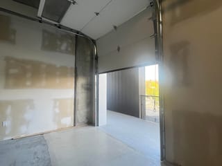 Industrial for sale in Vancouver, Vancouver West, 332 8188 Manitoba Street, 224979098 | Realtylink.org