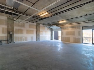 Industrial for sale in Vancouver, Vancouver West, 332 8188 Manitoba Street, 224979098 | Realtylink.org