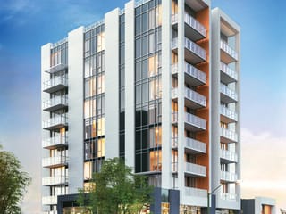 Commercial Land for sale in Vancouver, Vancouver West, 2511 Spruce Street, 224979113 | Realtylink.org