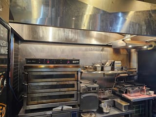 Business for sale in Vancouver, Vancouver East, Confidential address, 224979115 | Realtylink.org